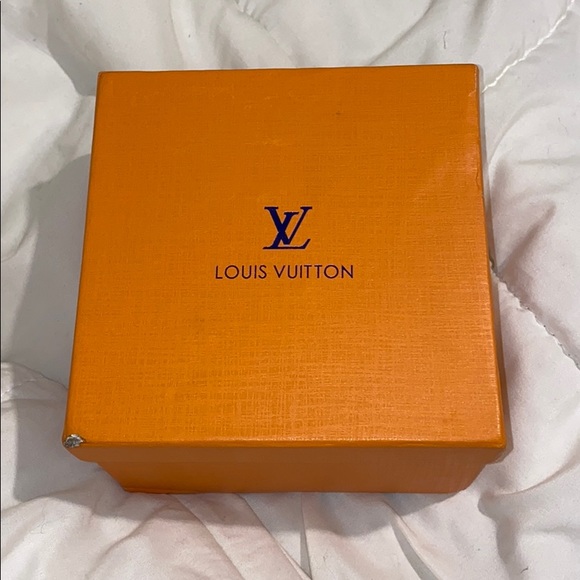 Louis Vuitton Scott Box - Picture 3 of 15